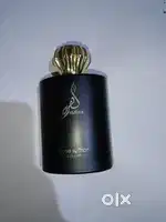 Premium perfume