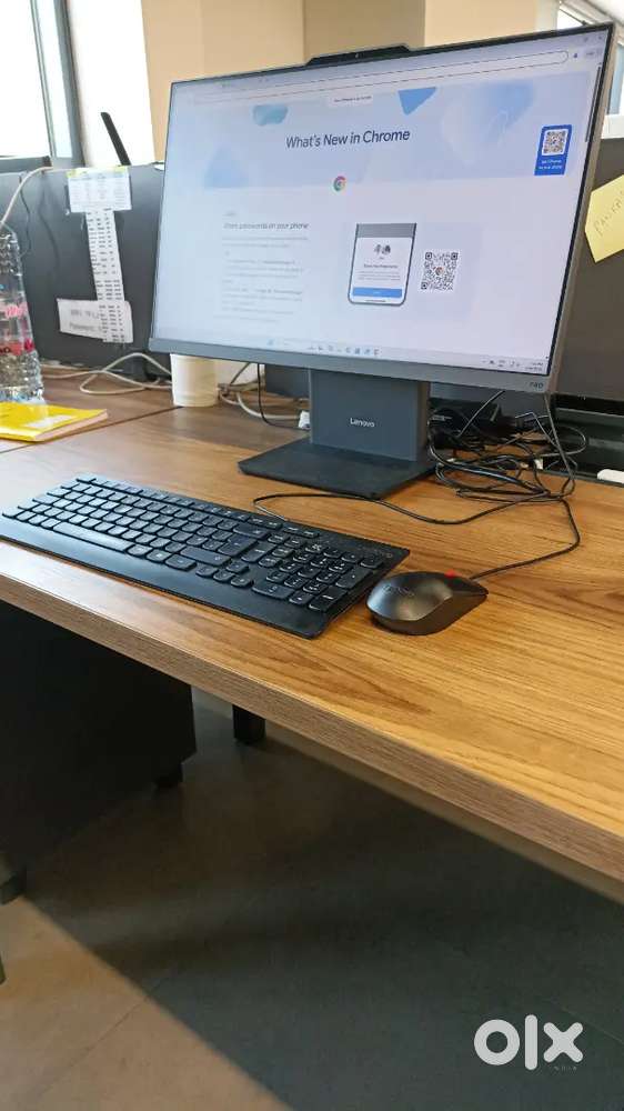 Website designer available