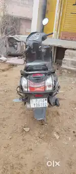 Paper vagaira pure Hain