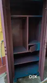1 year old no time pass