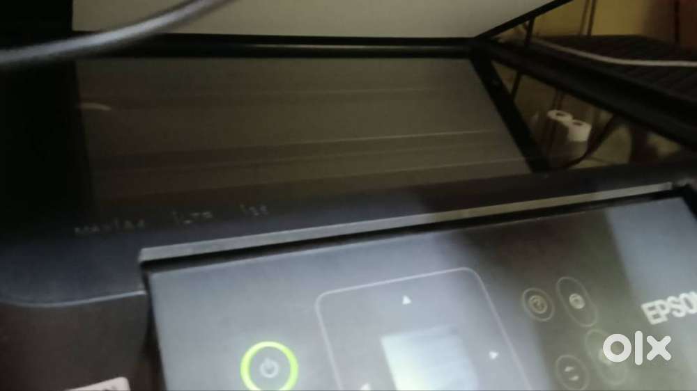epson L3560