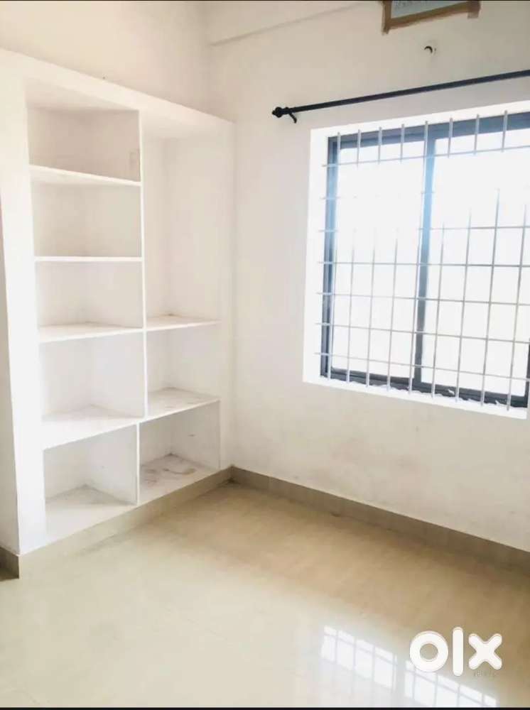 1Bhk for rent