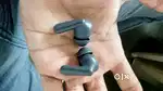 One Plus Nord Buds 3