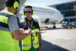 Ground Staff jobs in indigo Airlines urgent hiring