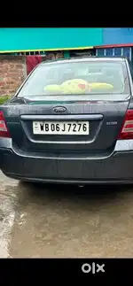 Urgent need of money