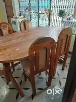 Dining Table for Sale