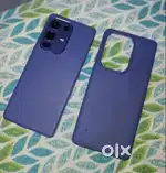 Infinix 50s