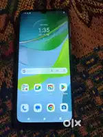 Motorola e13