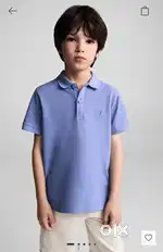 Experienced textile salesman
