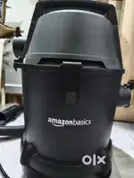Vaccum cleaner Useful for home cleaning