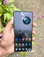 Motorola Edge 40