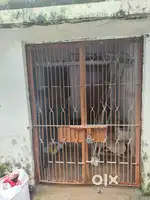 Room for Rent/Girls PG
