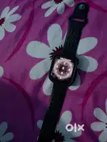 APPLE WATCH SE2 / 1.5 Years Old