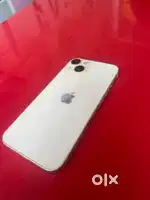 iPhone 13 /128 GB