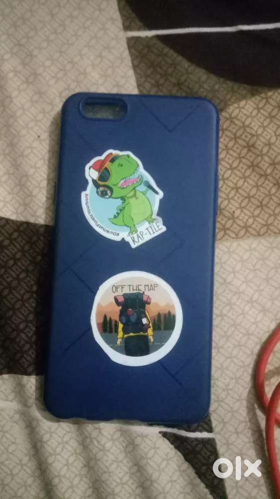 Oppo sell..!