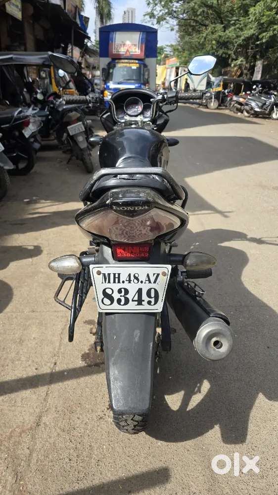 Less Driven Unicorn at affordable price non negotiable.