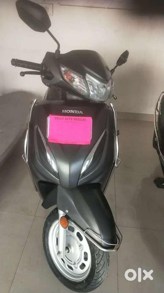 Mechanic and salesman argent need