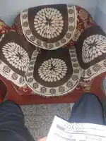 3 सोफा सेट