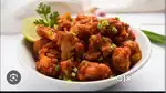 Chinese cook