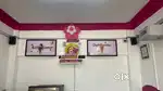 PART TIME for Shop
