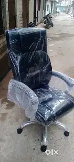 0 revolving chair office chair table study table