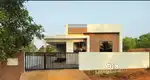 2BHK New House for Sale in Moodbidri