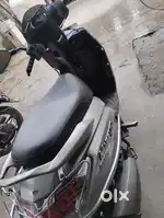 Hero maestro