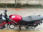 Bajaj Pulsar