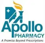 Vacancy for Pharmacist & Pharmacy Trainee