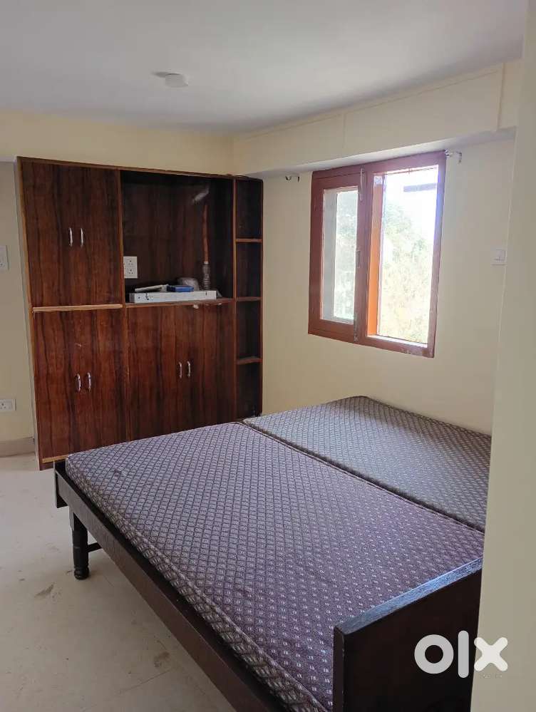 Two rooms set for rent near IGMC , Auckland Tunnel