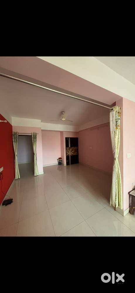 Including all ₹17000 2 bhk flat, Protech Tulip, Lalmati, Beharbari