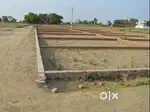 Gorakhpur me Sahara Estate Taramandal k Pas Plot sampark karen