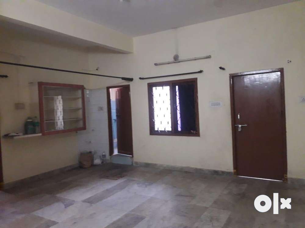 Independent House for sale in Chikkadpally