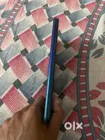 bahut he badhiya phone hai or desplay bhi kaafi aachi hai iski camra v