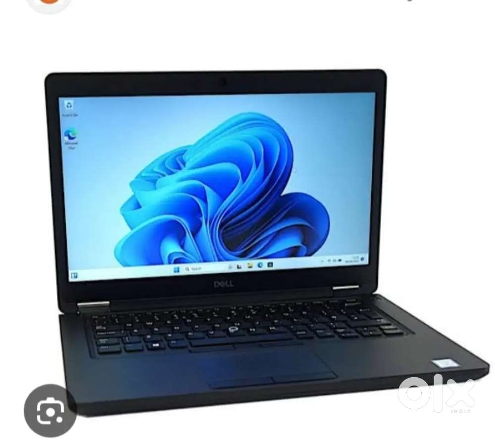 Dell Latitude