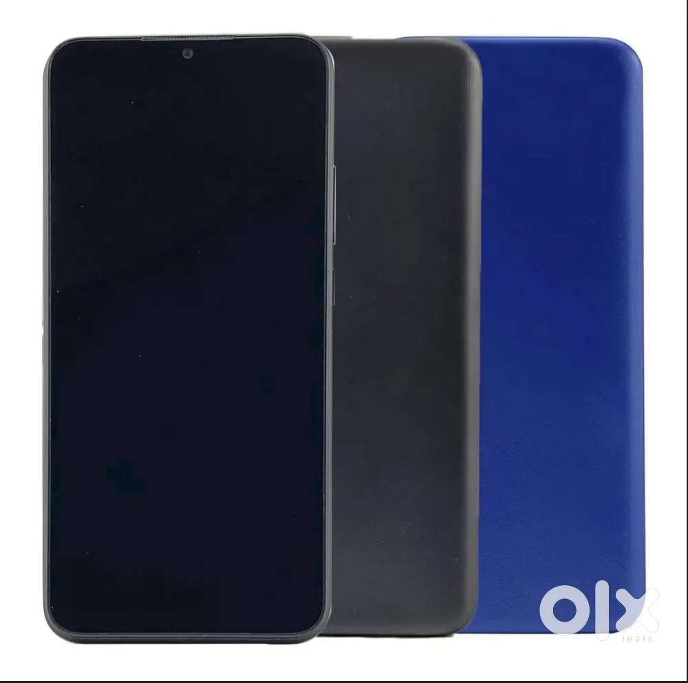Redmi 9a fresh