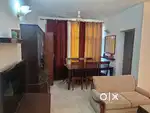 Flat/Apartment for Rent in Silver Oaks Estates, DLF Phase 1, Gurgaon