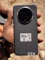 6 months mobile ka hua hai . Ram8.256