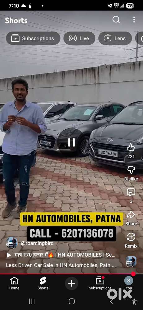 Mango house nera by hospital