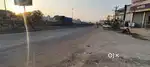 REDHILLS ONMAIN ROAD COMMERCIAL LAND FOR SALE
