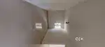 1RK Falt Available on rent in nanded city sinhagad road pune