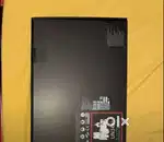 ASUS - 16 ROG Flow X16 GV601RM-M6022W Windows + Surface Slim Pen 2