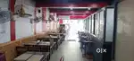 Commercial Spaces available for Rental