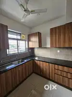 Wanted Experienced Aluminium Fabricators for Interior works Full Time