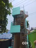 SHOPS FOR RENT IN YELESWARAM MARKET ROAD