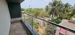 Luxury Family Apartment 3 & 2 BHK Lift,CCTV,watchman, balcony,parking