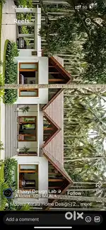 Wanted Guesthouse /  Serviced Apartments for Lease
