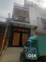 House sale sìze- 15×42. On 20 feet road.