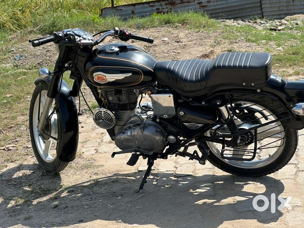 No bargaining fix price HR number