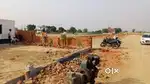 Vrindavan Garden Plot Sale in Rajnagar Extension, Ghaziabad.